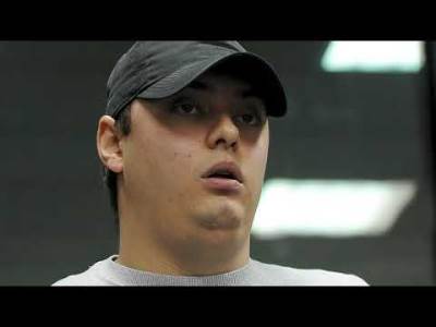  principi upucali svog navijaca 