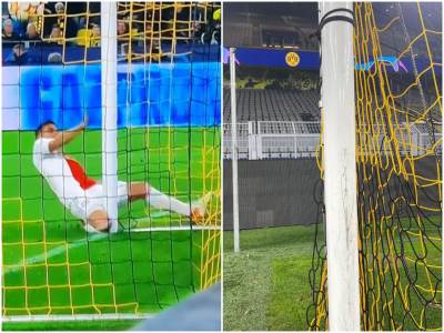  dusan tadic gol liga sampiona 