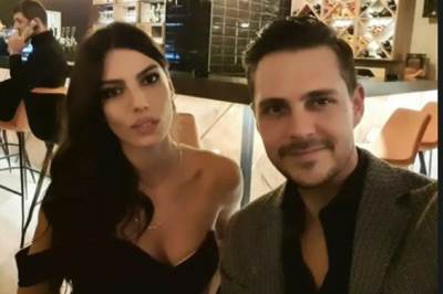  vladimir tomovic brat bikoviceve djevojke 