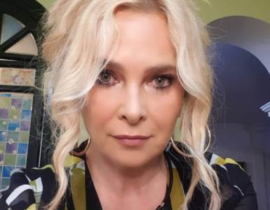  jugoslava draskovic i cerka masa 