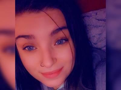  las vegas poginula tita tintor 