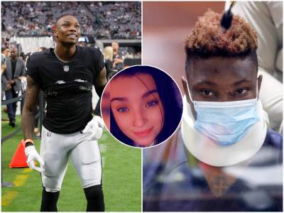  SPORTISTA KOJI JE UBIO SRPKINJU ĆE IPAK U ZATVOR? Sud HITNO reagovao zbog onoga što je uradio u kućnom pritvoru! 