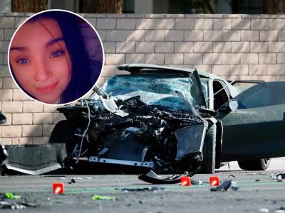  detalji o sabracajnoj nesreci srpskinja las vegas 