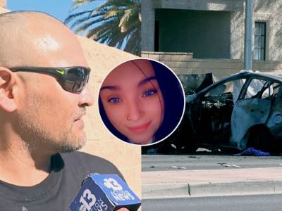  tina tintor poginula u las vegasu izjava ocevidaca nesrece 