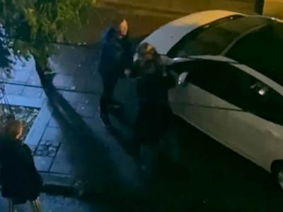  neviđena tuča beograd 