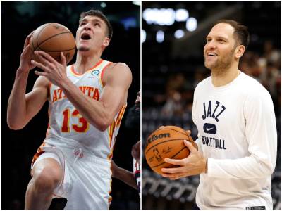  bojan bogdanovic dobio nadimak 