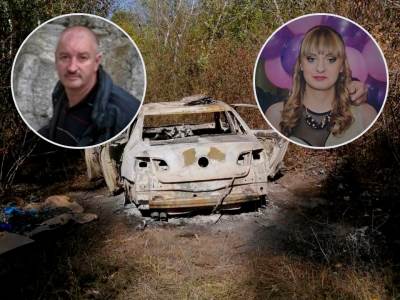  sestre o ubijenoj lidiji djokic 