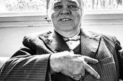  dragisa stankovic celik patriota 