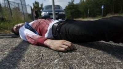  Češki turisti ubijeni i opljačkani u Albaniji 