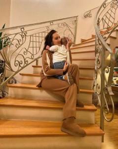  aleksandra prijovic o braku sa filipom 