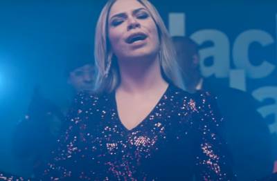  poginula marija mendosa 