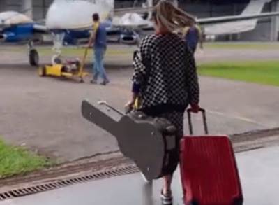  poginula brazilska pjevacica marija mendosa 