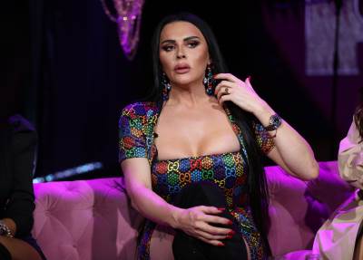  elektra elit o svom muzu  