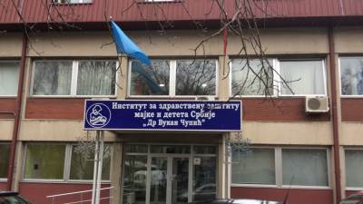 ispovijest oca preminulog djecaka od kovid infekcije 