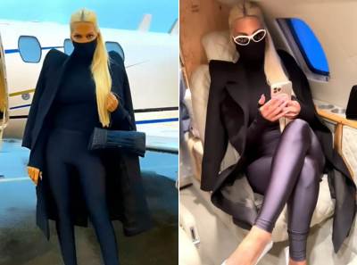  jelena karleusa ne stedi na garderobi 