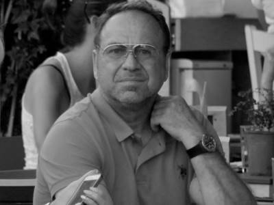 marinko rokvic svadje na estradi 