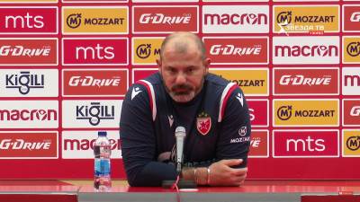  dejan stankovic  o incidentu 