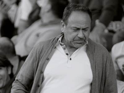  zvezda se oprostila od marinka rokvica 