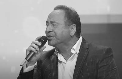  simptomi raka pankreasa marinko rokvic 