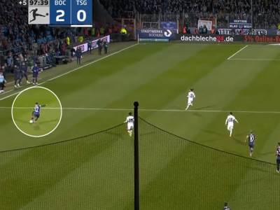  gol milosa pantovica 