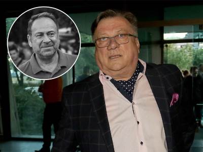  halid beslic se oprostio od marinka rokvica 