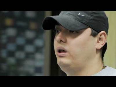  velja nevolja salje poruke iz zatvora 