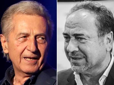  marinko rokvic odbio cuveni hit 