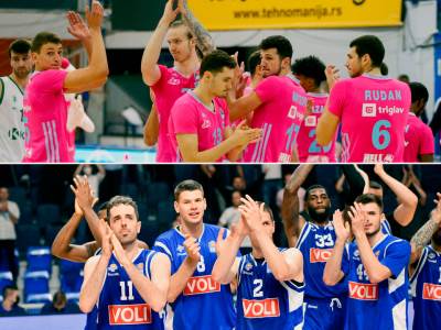  mec pomjeren zbog poplava kk buducnost mega 