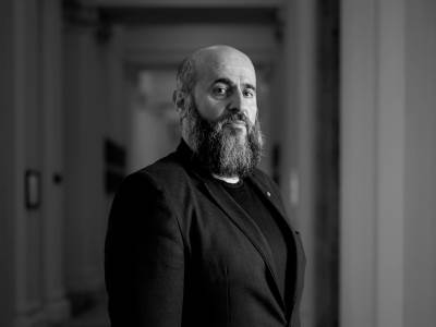  sin muamera zukorlica 