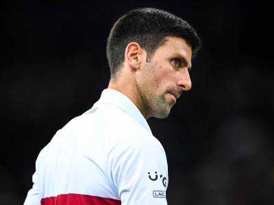  novak djokovic izjava nakon meca sa norijem 