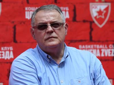  nebojsa covic o promjenama u rukovodstvu kk crvene zvezde 