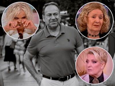  lepa lukic tuzna zbog smrti marinka rokvica 