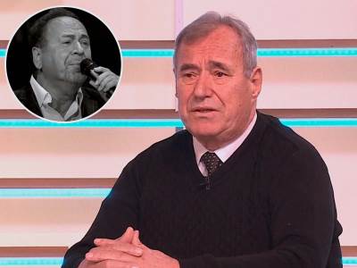  marinko rokvic kolege  