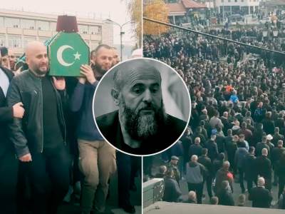  sahranjen muamer zukorlic 