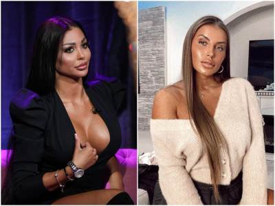  maja marinkovic ulazi u zadrugu 