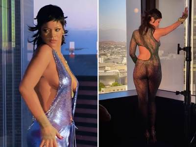  rijana donji ves nova kolekcija 