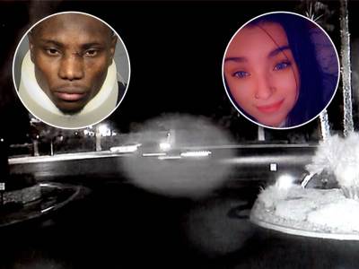  sportista ubio sprkinju u las vegasu 