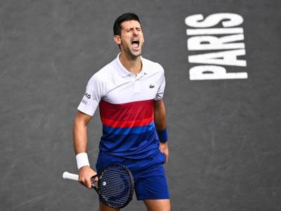  novak djokovic pobijedio medvedeva 