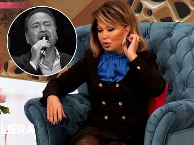  neda ukraden o marinku rokvicu 