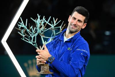  novak djokovic rekordi 
