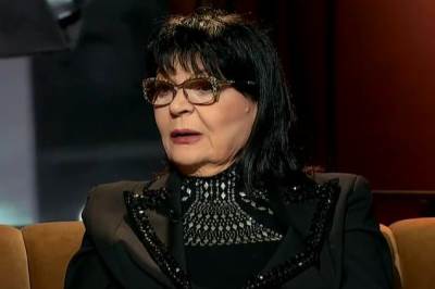  nada obric krajem prosle godine treci put operisana 