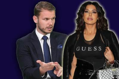  tanja savic stanivukovic 