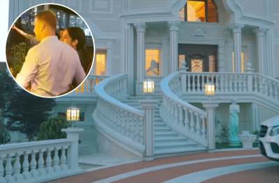  kuca draska stanivukovica 