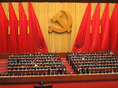  kina nece uvoditi sankcije rusiji 