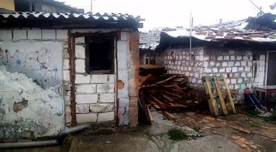  beograd pretukao bebu  