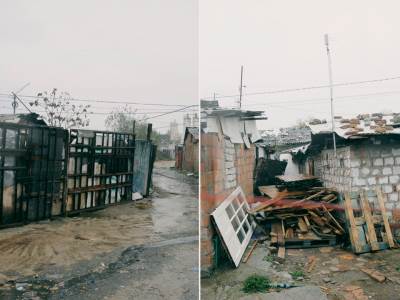  beograd pretuceno dijete 