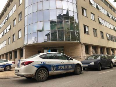 Još uvijek nisu poznati nalogodavci prebijanja Aleksanda Pejanovića   Još uvijek nisu poznati nalogodavci prebijanja Aleksanda Pejanovića