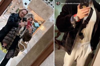  zet zeljka mitrovica satovi 