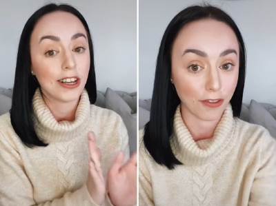  savjeti za stednju novca 