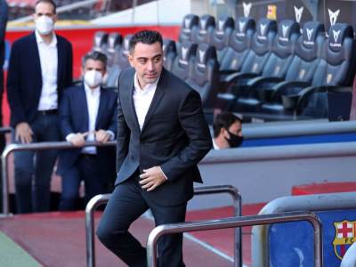  cavi barselona  
